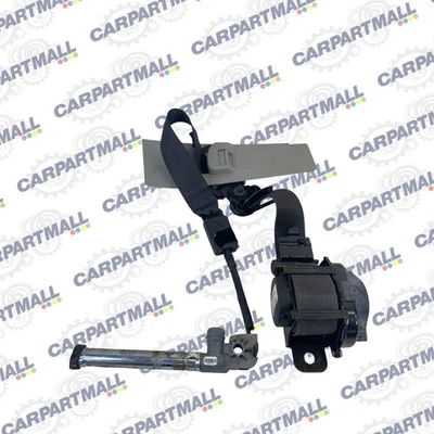 11-15 Buick Enclave Front Right Passenger Side Seat Belt Retractor Assy 15903263 Foto 1 de 4