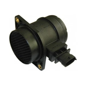 DEBIMETRO MD165G 8ET009149141 51782034 55206757 0281002980 72218477 30325 - Picture 1 of 5