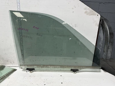 Toyota Townace Right Front Door Glass KR42 01/1997-03/2004 - image 1 of 4