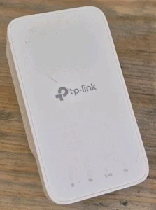 TP-Link Deco M3W Wi-Fi Extender – Boost Your Network Coverage | Easy Setup - Afbeelding 1 van 1
