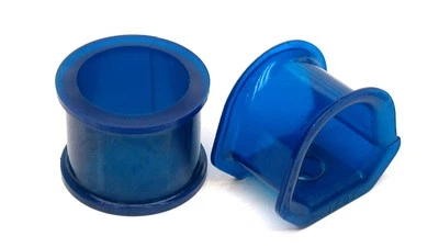 SuperPro Lancer/Proton Rack Mount Bush for 1999-2002 Mitsubishi Mirage - Image 1 of 2