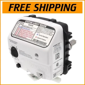 A.O. Smith Gas Control Valve 100262939 - LED Thermostat for Water Heaters - Picture 1 of 6