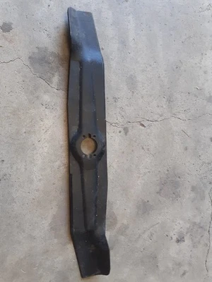 LAME TONDEUSE WOLF 51cm - Photo 1/2