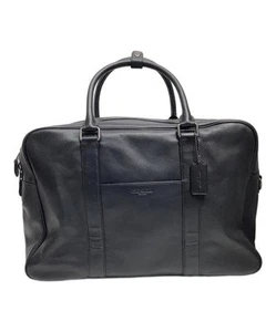 bolso coach boston - Imagen 1 de 7