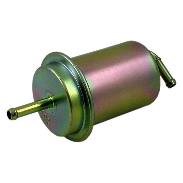 For Mazda MPV 1989-1998 Pentius PFB54821 UltraFLOW Fuel Filter - Image 1 of 1