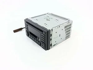 86201AE190 audio system für SUBARU LEGACY BERL. FAMILIAR B12 (BE BH) 3.0 299652 - Bild 1 von 15