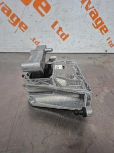 2024-2025 MINI COOPER F65 F66 1.5 ENGINE MOUNT MOUNTING DRIVER OFF RIGHT SIDE - Picture 1 of 12