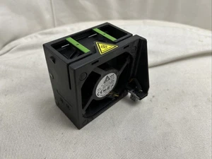 Fujitsu PRIMERGY Fan Lüfter RX300 S7 S8 RX2520 M1 A3C40133291 B Delta AFC0712DE - Bild 1 von 7