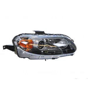 APG All Crash Head Lamp Drivers Side Genuine Suits Mazda MX-5 NC Convertible ... - Picture 1 of 2