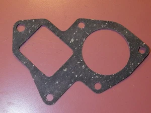 Mercury Quicksilver 27-35147 GASKET EXHAUST ELBOW TO THERMOSTAT CONTAINER FAST!! - Bild 1 von 1