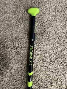 Connelly 3 Piece Adjustable SUP Paddle - Picture 1 of 3