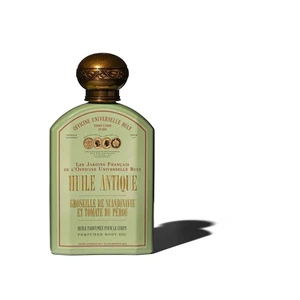 Officine Universal Buly Groseille De Scandinavie Et Tomate Du Perou 22990 - Imagen 1 de 2