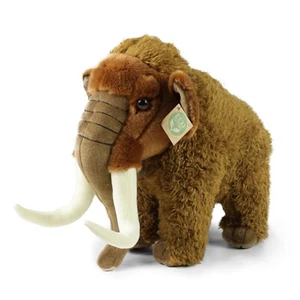 Rappa | Plüschtier | Mammut | 33 cm | ECO-Friendly - Bild 1 von 1
