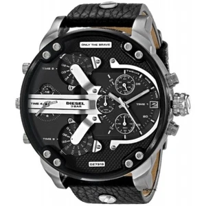 Diesel Uhr - DZ7313 - Bild 1 von 1