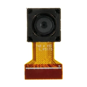 Camera Back for Samsung Galaxy Tab A 10.5 Replacement Repair Replace Part Lens - Picture 1 of 2