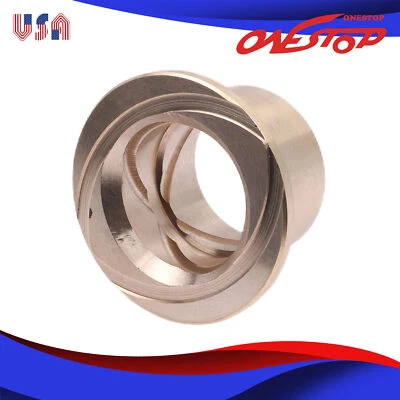 Right / Left Steering Knuckle Bush for Toyota 4Runner T100 1986-1995 90381-30006 - Image 1 of 4