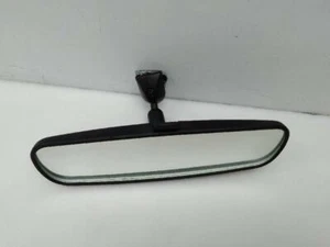 E8011681 interior rear view mirror 1075983 for NISSAN QASHQAI II (J11E)(2013- ) - Picture 1 of 10