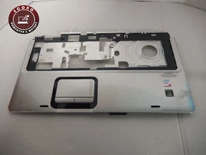 Soporte de palmeras HP DV9000 DV9825NR con panel táctil P/N 448011-001 448010-001 - Imagen 1 de 2