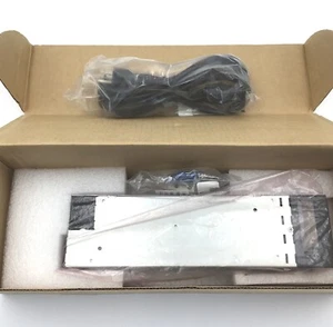 NOB Cisco PWR-C1-440WDC 3850 Series 440W DC Switch Power Supply - Picture 1 of 1