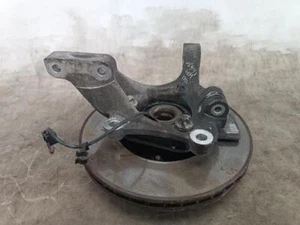 6699R fusello anteriore destro per OPEL VECTRA C BERLINA COMFORT 2002 2249192 - Picture 1 of 8