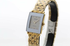 Rado Florence S R48841114 Neu!