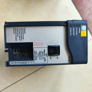 1PC Used IC695PSA040F power supply module #D9 - Bild 1 von 4