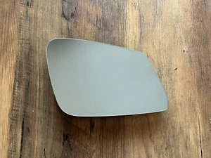 BMW 1 2 3 4 F20 F21 F22 F30 F31 F32 F33 F34 GENUINE Mirror glass Right Heating - Bild 1 von 10