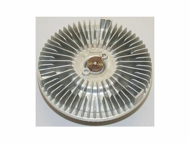 For 1997-2000, 2005-2010 Dodge Dakota Fan Clutch 48133BD 1998 1999 2006 2007 - Image 1 of 2