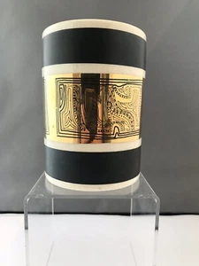 Rare Wade Pottery Beaker probably 1960-70 - Picture 1 of 4
