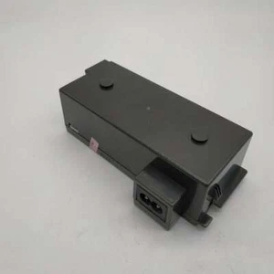 K30302 POWER ADAPTER 24V 1.2A FOR CANON MX318 MP198 MP210 MP230 MP510 C2.2 - Picture 1 of 3