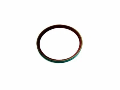 For 1951-1953 Plymouth Cambridge Wheel Seal Rear Inner 63842ZZ 1952 Wheel Seal - Image 1 of 2