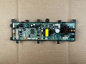Daikin Printed Circuit Assy Control EB12181(A) PCB Climate Controller - FAST UPS - Picture 1 of 2
