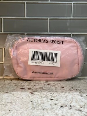 New Victoria’s Secret Pink fanny pack - Image 1 of 2