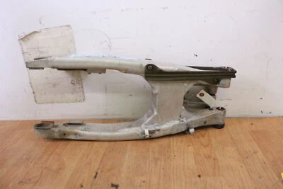 1994 YAMAHA YZ250 Swingarm / Linkage - Image 1 of 4