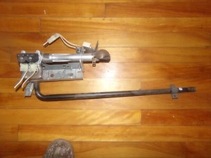 CONJUNTO VÁLVULA QUEMADOR SECADOR GAS HIDROMASAJE. W10336852, W10823508 TOTALMENTE PROBADO - Imagen 1 de 2