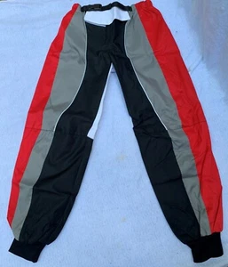 Pant Riding Gear Combo Dirt Bike MX ATV Off-Road Gear Motocross Gear Racing Gear - Picture 1 of 4