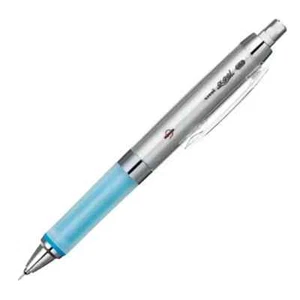 Japan UNI Automatic Pencil M5-858GG, Automatischer rotierender Zeichenstift, 0,5 mm - Bild 1 von 1