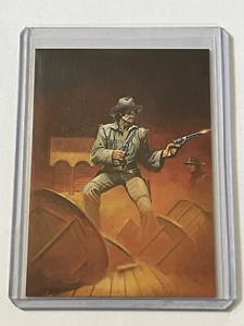 Ken Kelly Collection 2 Showdown 61 FPG 1994 NM / MT 8.0+ - Bild 1 von 13