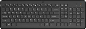 HP 225 Wireless Keyboard - Picture 1 of 1