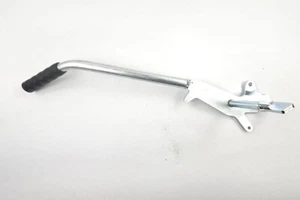 Handbremshebel für Knott KF13 KF20 KF27 KF30 KF35 Ausführung mit Gasfeder - Imagen 1 de 5