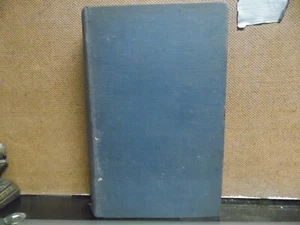 GEORGE MEREDITH - EINIGE EIGENSCHAFTEN - 1900 - RICHARD LE GALLIENNE - HARDCOVER - Bild 1 von 8