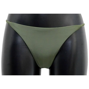 STRING Maillot de BAIN FEMME - Marque RAE - C. Z 07 19 - Imagen 1 de 4