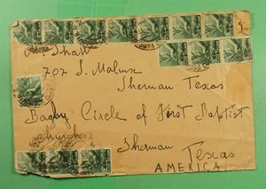 DR WHO ITALY STRIP PALERMO TO USA - Bild 1 von 2