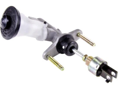 适用于 1992 - 1994 雷克萨斯 ES300 离合器主缸 LUK 33114PRJN 1993 3.0L V6 — 第 1/2 张图片