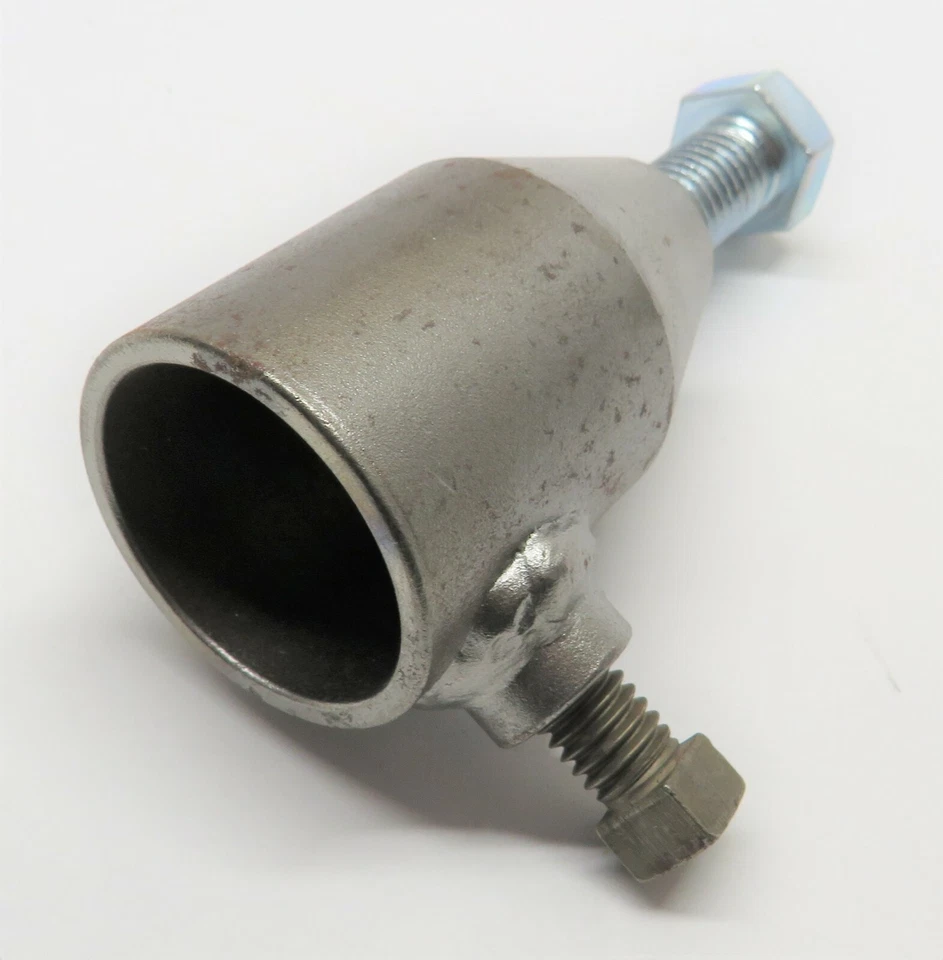 Maytag Gas Engine Motor Model 92 Single Flywheel Puller Remover Hit Miss