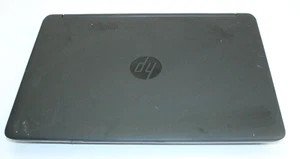 HP ProBook 640 G1 Laptop 8GB RAM  i5 4310M 2.70GHz No SSD/AC Adapter - Picture 1 of 4