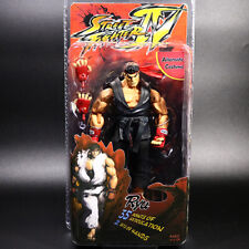 Warrior Street Fighter Action Figures & Accessories for sale | eBay