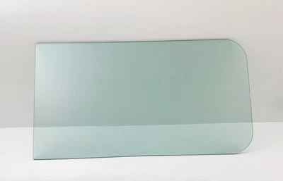 Fit 1971-1999 International/ Navistar Truck Models Front Windshield Window Glass - Imagem 1 de 4