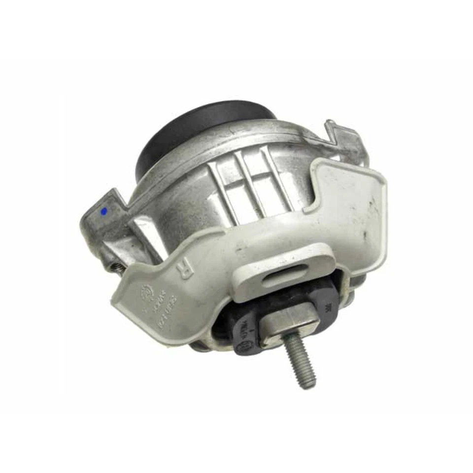 Corteco 80001074 Soportes Motor Pasajero Lado Derecho Mano para BMW 135is 335is Foto 1 de 1