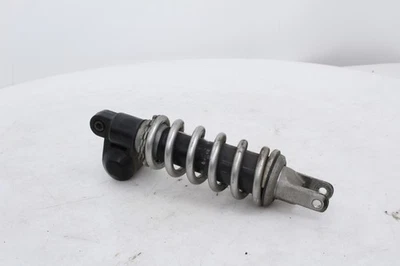 Amortiguador trasero Kawasaki ZX14 Ninja 06-11 OEM ZX 1400 Foto 1 de 4